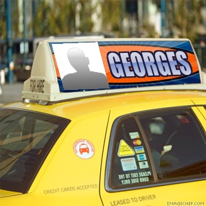 georges